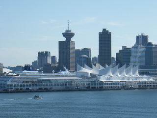 Filename=DSCF7071.JPG
Filesize=2973KiB
Dimensions=3264x2448
Date added=Sep 15, 2019 DSCF7071.JPG