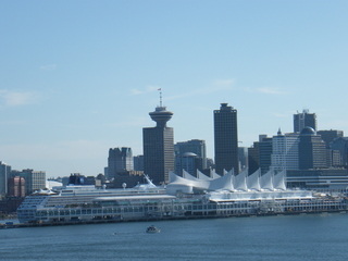 Filename=DSCF7073.JPG
Filesize=3577KiB
Dimensions=3264x2448
Date added=Sep 15, 2019 DSCF7073.JPG