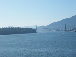 Filename=DSCF7075.JPG
Filesize=3534KiB
Dimensions=3264x2448
Date added=Sep 15, 2019 DSCF7075.JPG