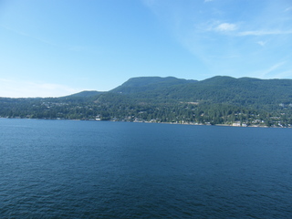 Filename=DSCF7078.JPG
Filesize=3245KiB
Dimensions=3264x2448
Date added=Sep 15, 2019 DSCF7078.JPG