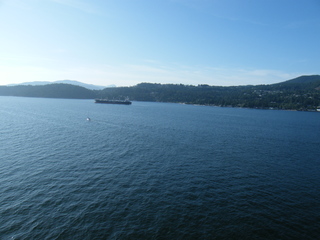 Filename=DSCF7079.JPG
Filesize=3098KiB
Dimensions=3264x2448
Date added=Sep 15, 2019 DSCF7079.JPG