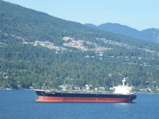 Filename=DSCF7082.JPG
Filesize=3046KiB
Dimensions=3264x2448
Date added=Sep 15, 2019 DSCF7082.JPG