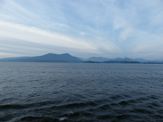 Filename=DSCF7092.JPG
Filesize=2973KiB
Dimensions=3264x2448
Date added=Sep 15, 2019 DSCF7092.JPG