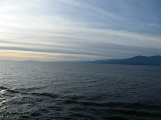 Filename=DSCF7093.JPG
Filesize=2953KiB
Dimensions=3264x2448
Date added=Sep 15, 2019 DSCF7093.JPG