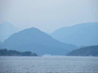 Filename=DSCF7094.JPG
Filesize=639KiB
Dimensions=3264x2448
Date added=Sep 15, 2019 DSCF7094.JPG