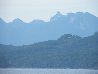 Filename=DSCF7095.JPG
Filesize=3407KiB
Dimensions=3264x2448
Date added=Sep 15, 2019 DSCF7095.JPG