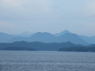 Filename=DSCF7096.JPG
Filesize=3405KiB
Dimensions=3264x2448
Date added=Sep 15, 2019 DSCF7096.JPG