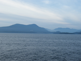 Filename=DSCF7099.JPG
Filesize=3167KiB
Dimensions=3264x2448
Date added=Sep 15, 2019 DSCF7099.JPG