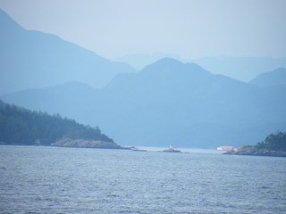 Filename=DSCF7100.JPG
Filesize=3599KiB
Dimensions=3264x2448
Date added=Sep 15, 2019 DSCF7100.JPG