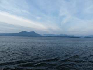 Filename=DSCF7108.JPG
Filesize=2979KiB
Dimensions=3264x2448
Date added=Sep 15, 2019 DSCF7108.JPG