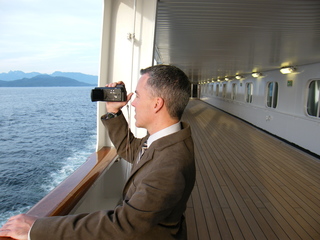 Filename=DSCF7110.JPG
Filesize=3288KiB
Dimensions=3264x2448
Date added=Sep 15, 2019 DSCF7110.JPG