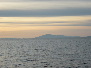 Filename=DSCF7119.JPG
Filesize=3166KiB
Dimensions=3264x2448
Date added=Sep 15, 2019 DSCF7119.JPG