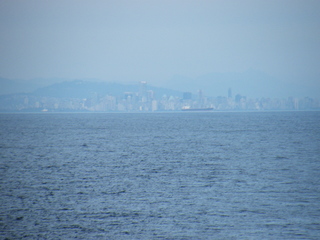 Filename=DSCF7121.JPG
Filesize=3779KiB
Dimensions=3264x2448
Date added=Sep 15, 2019 DSCF7121.JPG