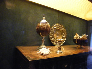 Filename=DSCF7134.JPG
Filesize=3066KiB
Dimensions=3264x2448
Date added=Sep 15, 2019 DSCF7134.JPG