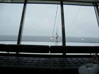 Filename=DSCF7143.JPG
Filesize=2867KiB
Dimensions=3264x2448
Date added=Sep 15, 2019 DSCF7143.JPG