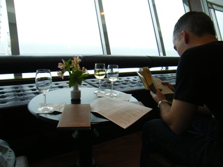 Filename=DSCF7144.JPG
Filesize=2694KiB
Dimensions=3264x2448
Date added=Sep 15, 2019 DSCF7144.JPG