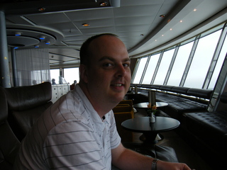 Filename=DSCF7147.JPG
Filesize=2922KiB
Dimensions=3264x2448
Date added=Sep 15, 2019 DSCF7147.JPG