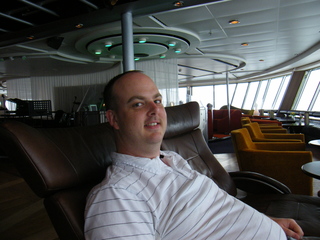 Filename=DSCF7148.JPG
Filesize=3634KiB
Dimensions=3264x2448
Date added=Sep 15, 2019 DSCF7148.JPG