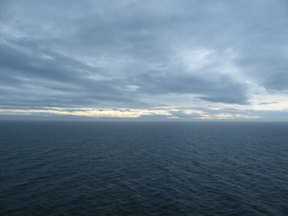 Filename=DSCF7150.JPG
Filesize=3401KiB
Dimensions=3264x2448
Date added=Sep 15, 2019 DSCF7150.JPG