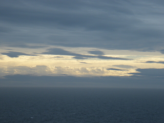 Filename=DSCF7151.JPG
Filesize=3269KiB
Dimensions=3264x2448
Date added=Sep 15, 2019 DSCF7151.JPG