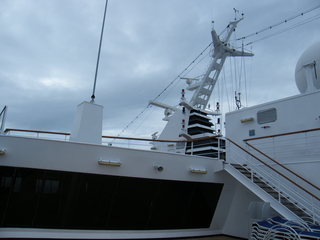 Filename=DSCF7153.JPG
Filesize=3190KiB
Dimensions=3264x2448
Date added=Sep 15, 2019 DSCF7153.JPG