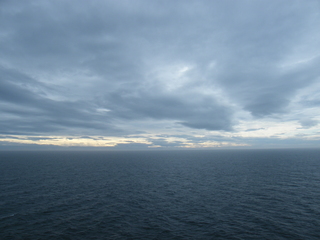 Filename=DSCF7154.JPG
Filesize=3386KiB
Dimensions=3264x2448
Date added=Sep 15, 2019 DSCF7154.JPG