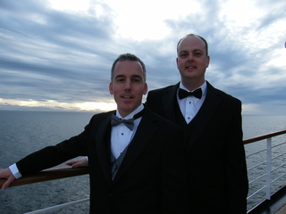 Filename=DSCF7155.JPG
Filesize=2764KiB
Dimensions=3264x2448
Date added=Sep 15, 2019 DSCF7155.JPG