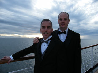 Filename=DSCF7157.JPG
Filesize=2909KiB
Dimensions=3264x2448
Date added=Sep 15, 2019 DSCF7157.JPG