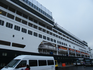 Filename=DSCF7161.JPG
Filesize=2950KiB
Dimensions=3264x2448
Date added=Sep 15, 2019 DSCF7161.JPG