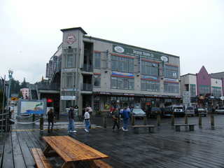 Filename=DSCF7162.JPG
Filesize=2594KiB
Dimensions=3264x2448
Date added=Sep 15, 2019 DSCF7162.JPG