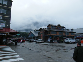 Filename=DSCF7164.JPG
Filesize=2776KiB
Dimensions=3264x2448
Date added=Sep 15, 2019 DSCF7164.JPG