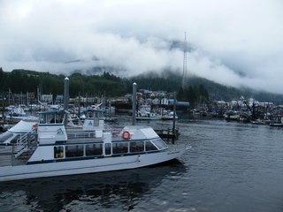 Filename=DSCF7168.JPG
Filesize=3115KiB
Dimensions=3264x2448
Date added=Sep 15, 2019 DSCF7168.JPG