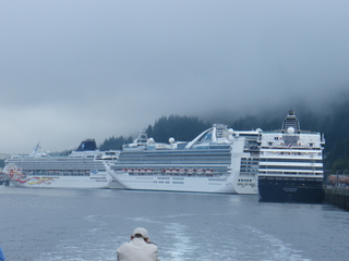 Filename=DSCF7178.JPG
Filesize=3477KiB
Dimensions=3264x2448
Date added=Sep 15, 2019 DSCF7178.JPG