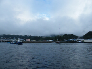 Filename=DSCF7179.JPG
Filesize=3442KiB
Dimensions=3264x2448
Date added=Sep 15, 2019 DSCF7179.JPG