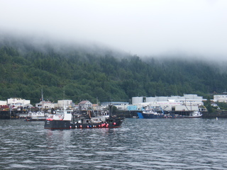 Filename=DSCF7182.JPG
Filesize=2891KiB
Dimensions=3264x2448
Date added=Sep 15, 2019 DSCF7182.JPG