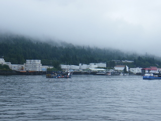 Filename=DSCF7183.JPG
Filesize=3075KiB
Dimensions=3264x2448
Date added=Sep 15, 2019 DSCF7183.JPG