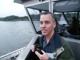 Filename=DSCF7184.JPG
Filesize=3042KiB
Dimensions=3264x2448
Date added=Sep 15, 2019 DSCF7184.JPG