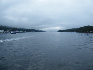 Filename=DSCF7185.JPG
Filesize=3203KiB
Dimensions=3264x2448
Date added=Sep 15, 2019 DSCF7185.JPG