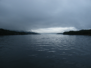 Filename=DSCF7189.JPG
Filesize=3263KiB
Dimensions=3264x2448
Date added=Sep 15, 2019 DSCF7189.JPG