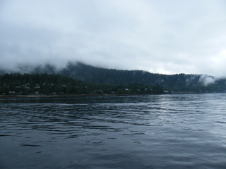 Filename=DSCF7193.JPG
Filesize=3400KiB
Dimensions=3264x2448
Date added=Sep 15, 2019 DSCF7193.JPG