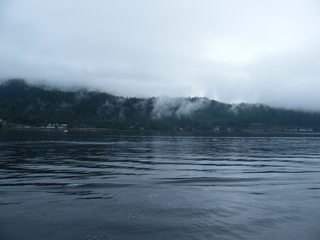 Filename=DSCF7197.JPG
Filesize=3290KiB
Dimensions=3264x2448
Date added=Sep 15, 2019 DSCF7197.JPG