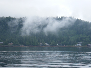 Filename=DSCF7198.JPG
Filesize=3241KiB
Dimensions=3264x2448
Date added=Sep 15, 2019 DSCF7198.JPG