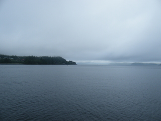 Filename=DSCF7202.JPG
Filesize=2989KiB
Dimensions=3264x2448
Date added=Sep 15, 2019 DSCF7202.JPG