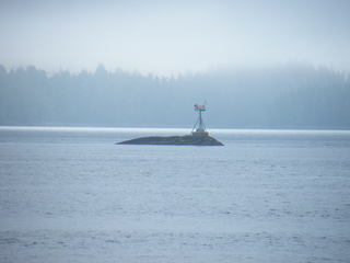 Filename=DSCF7203.JPG
Filesize=3279KiB
Dimensions=3264x2448
Date added=Sep 15, 2019 DSCF7203.JPG