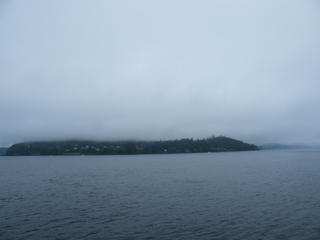 Filename=DSCF7205.JPG
Filesize=3119KiB
Dimensions=3264x2448
Date added=Sep 15, 2019 DSCF7205.JPG