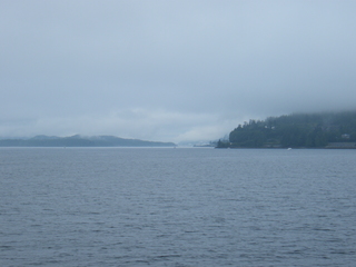 Filename=DSCF7206.JPG
Filesize=3346KiB
Dimensions=3264x2448
Date added=Sep 15, 2019 DSCF7206.JPG