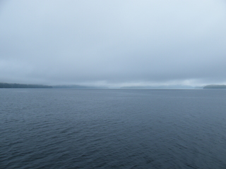 Filename=DSCF7207.JPG
Filesize=3081KiB
Dimensions=3264x2448
Date added=Sep 15, 2019 DSCF7207.JPG