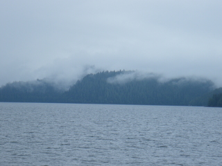 Filename=DSCF7242.JPG
Filesize=3420KiB
Dimensions=3264x2448
Date added=Sep 15, 2019 DSCF7242.JPG