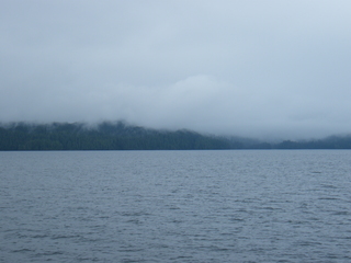 Filename=DSCF7246.JPG
Filesize=3464KiB
Dimensions=3264x2448
Date added=Sep 15, 2019 DSCF7246.JPG