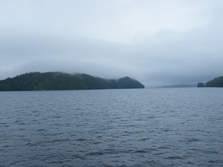 Filename=DSCF7248.JPG
Filesize=3451KiB
Dimensions=3264x2448
Date added=Sep 15, 2019 DSCF7248.JPG